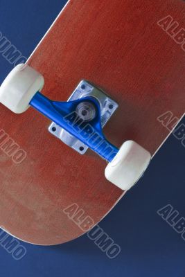 skateboard skateboard