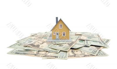 Home and Money