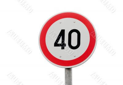 Sign Sign