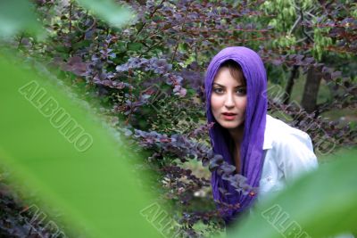 hiden beauty hiden beauty