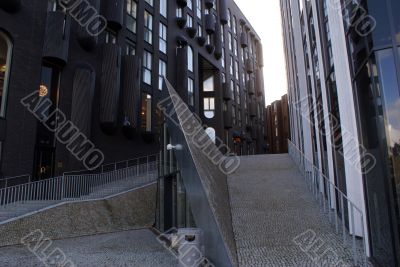 Building Building