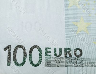 100 Euro