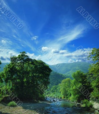 path of the pioneer path of the pioneer