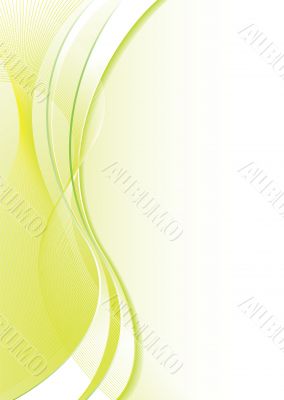 mellow green flow mellow green flow