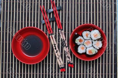 utensil for east food utensil for east food