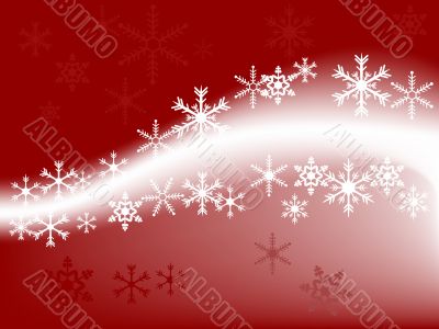 Abstract background Abstract background