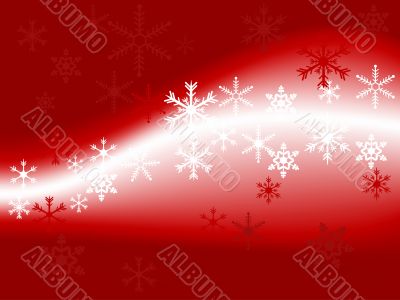 Abstract background Abstract background