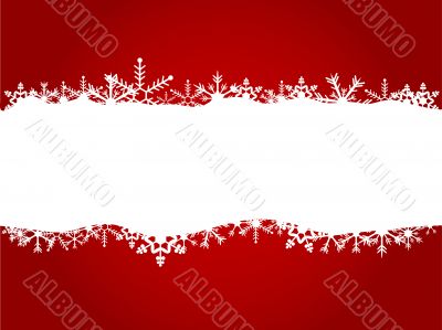 Abstract background Abstract background