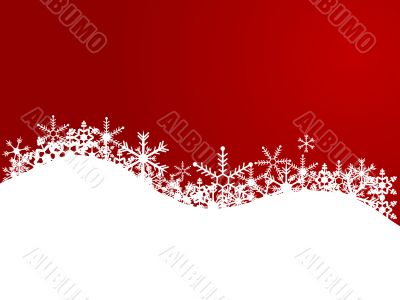 Abstract background Abstract background