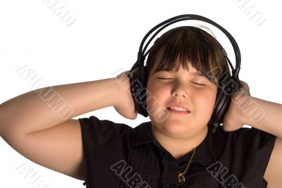 Leisure Activity Leisure Activity