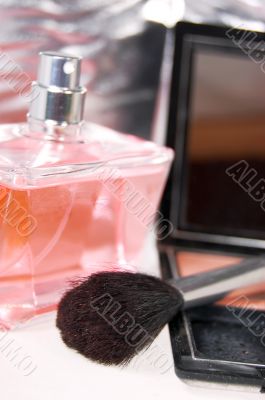 Lady`s things Lady`s things
