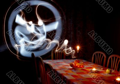Table Table