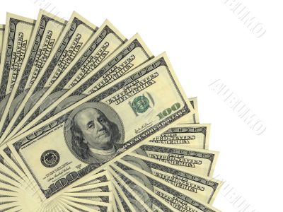 Bank note Bank note