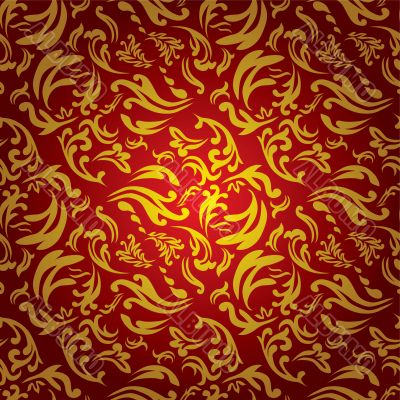 royal weave royal weave