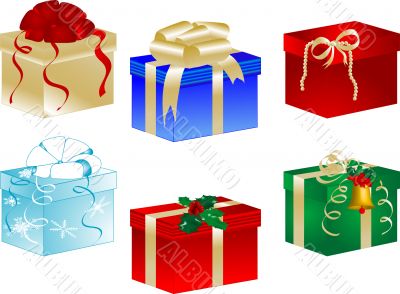 Abstract background Abstract background