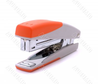 Stapler