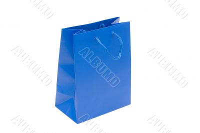 Shopping bags