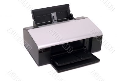 Photo-printer