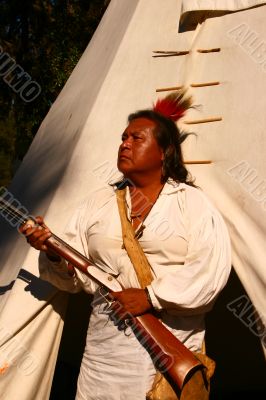 Native Culture Native Culture
