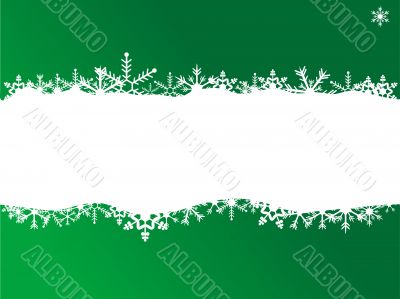 Abstract background Abstract background