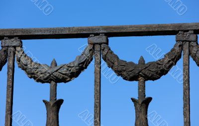 It is time to paint!