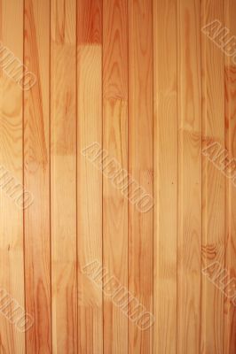 Wooden background Wooden background