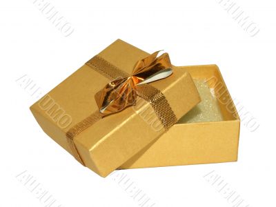 giftbox