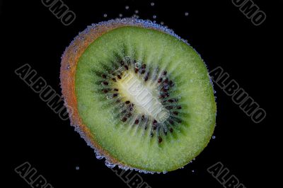 kiwi,bubbles,dessert,juis y,sweet kiwi,bubbles,dessert,juis y,sweet