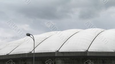 vancouver, bc place vancouver, bc place