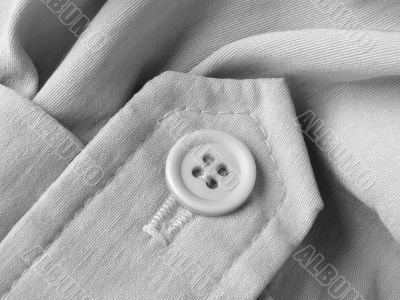 clothes fragment
