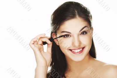 Morning Beauty Routine Morning Beauty Routine