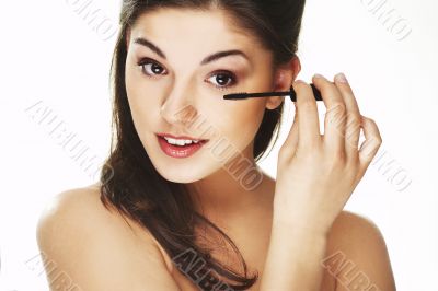 Morning Beauty Routine Morning Beauty Routine