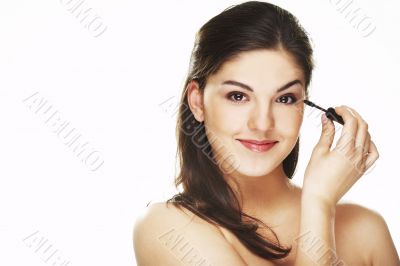 Morning Beauty Routine Morning Beauty Routine