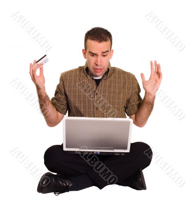 Online Shopping Online Shopping