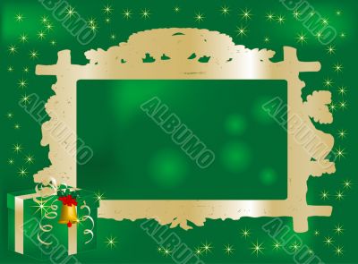 Abstract background Abstract background