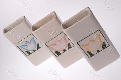 Humidifier Humidifier