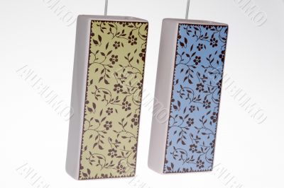 Humidifiers Humidifiers