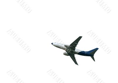 Plane Plane