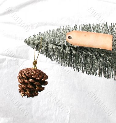 Christmas Sale Christmas Sale