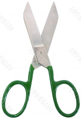Scissors