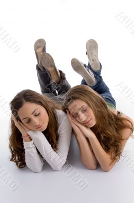 cute teenager girls sleeping cute teenager girls sleeping