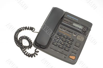 Office phone