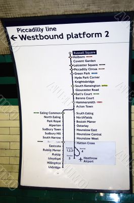 Underground 2 Underground 2