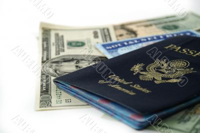 social security and passport social security and passport