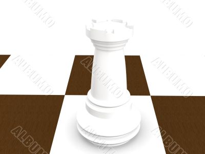 rook_white rook_white