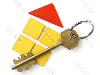 real estate concept