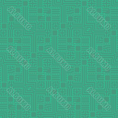 circuit board repeat