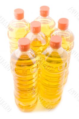 seed oil macro