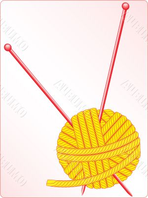 knitting knitting