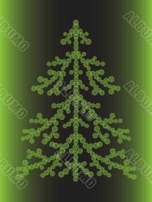 fir-tree fir-tree